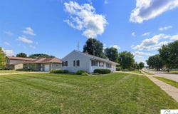 108 N Park Street, Fairfax, MN 55332