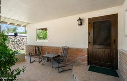 214 HERMOSA Lane, El Paso, TX 79922
