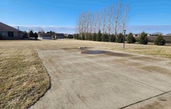 1309 N Country Club Road, Algona, IA 50511