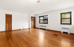 160-48 17th Avenue, Whitestone, NY 11357