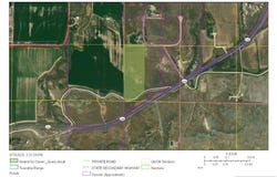 4734 Cerise Circle, Torrington, WY 82240