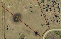 6572 SE 26th Trail, Okeechobee, FL 34974