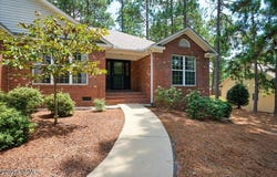 3 Oak Tree Lane, Pinehurst, NC 28374