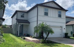 20651 MONZA Loop, LAND O LAKES, FL 34638