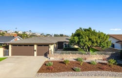1659 Calle Candela, La Jolla, CA 92037