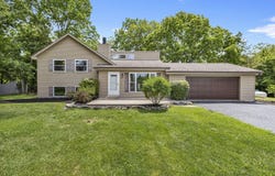 1920 Whetstone River Road S, Marion, OH 43302