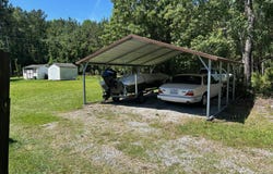 1230 Springfield Road, Rocky Mount, NC 27801