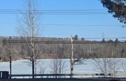 1122 State Route 52, Loch Sheldrake, NY 12759