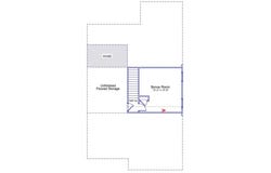 518 Outpost Way, Statesboro, GA 30458