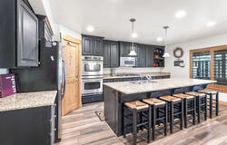 5541 N SLALOM, Park City, UT 84098