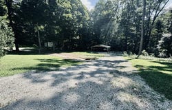 10476 Deer Run, Poland, IN 47868