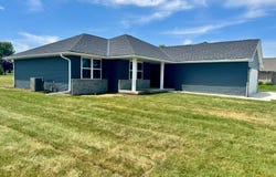 508  Maple St, Laurel, NE 68745