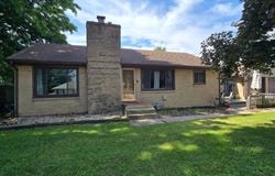 413 W SPRING Street, Princeville, IL 61559