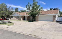 3203 Highland Road, Roswell, NM 88201