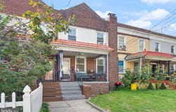 4609 WOODLAND AVENUE, PENNSAUKEN, NJ 08110