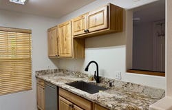 1100 Goeglein Gulch Road, Durango, CO 81301
