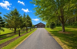 2395 20th Avenue, Baldwin, WI 54002