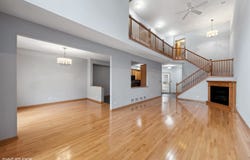 1541 W Asher Street, Chicago, IL 60643