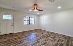 1846 Olive Street, Eagle Pass, TX 78852