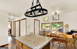 203 HATCHET Cove, AUBURN, PA 17922