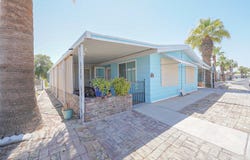 1950 E 24th St, Yuma, AZ 85365