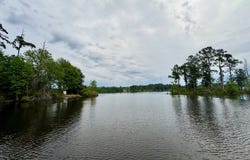 TBD Fred Ezernack Road, Zwolle, LA 71486