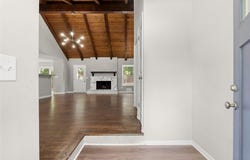 2866 Lexington Trace, Marietta, GA 30062