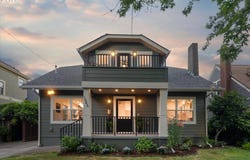 1946 SE 23RD AVE, Portland, OR 97214