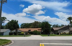 210 Banbury Court, Other Florida, FL 32779