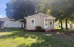72 Wabash Avenue, Philippi, WV 26416