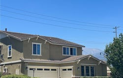 6974 Canterra Way, Fontana, CA 92336