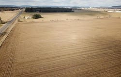 40 acres Highway 12, Prairie du Sac, WI 53578