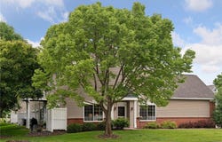 13900 Garnet Terrace NW, Ramsey, MN 55303