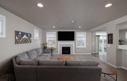 1156 W Hill Avenue, Sisters, OR 97759