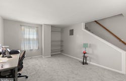 391 W MAIN Street, ELKTON, MD 21921