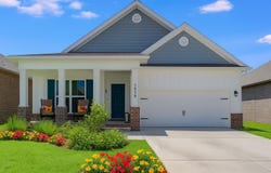 7979 Burnside Loop, Pensacola, FL 32526