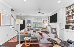 636 D STREET, KENNETT SQUARE, PA 19348