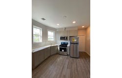38 CLENDENNY AVE, JC, Journal Square, NJ 07304