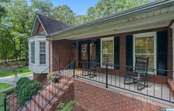 116 CHESTNUT DRIVE, ALABASTER, AL 35007