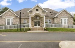 107 Knightsbridge Lane, Morganville, NJ 07751