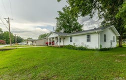 622 Nickey Street, Poplar Bluff, MO 63901