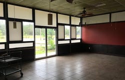249 Frontage Rd, Picayune, MS 39466