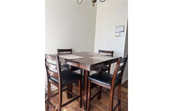 224 Northpoint Avenue, High Point, NC 27262
