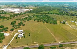 1475 FM 243, Bertram, TX 78605