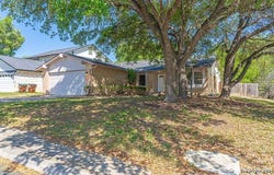 7202 Frontier Ridge Dr, Converse, TX 78109