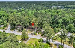 205 Woodlawn Street, Walterboro, SC 29488