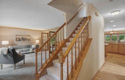2600 Whitby Ct, Waukesha, WI 53188
