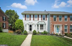 258 TEMPLE DRIVE, BEL AIR, MD 21015