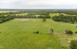 376 W State Highway Dd, Lamar, MO 64759