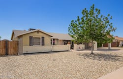 13412 N 17TH Avenue, Phoenix, AZ 85029